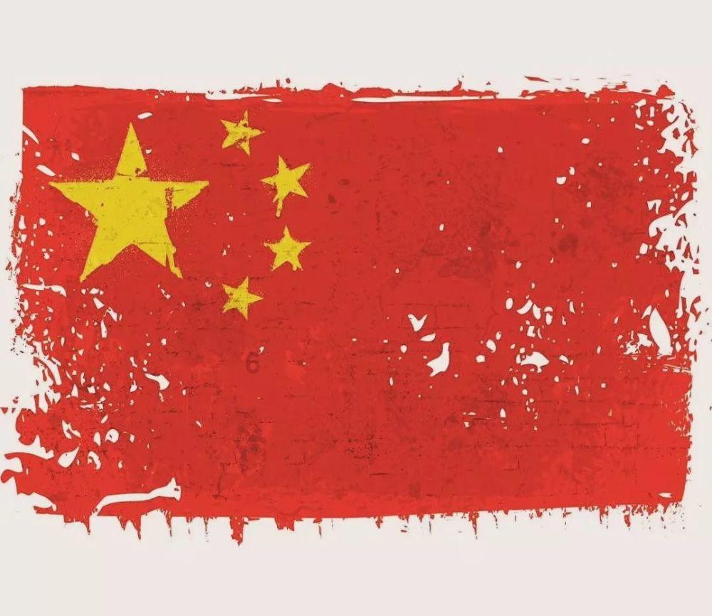 逃离卡拉地牢