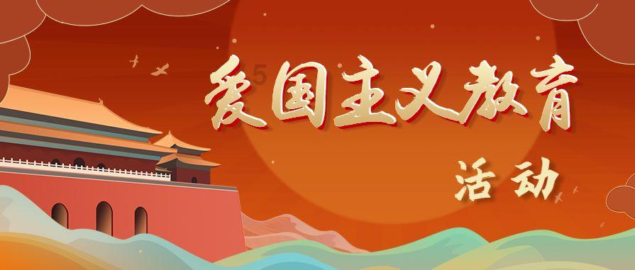 要塞十字军东征2