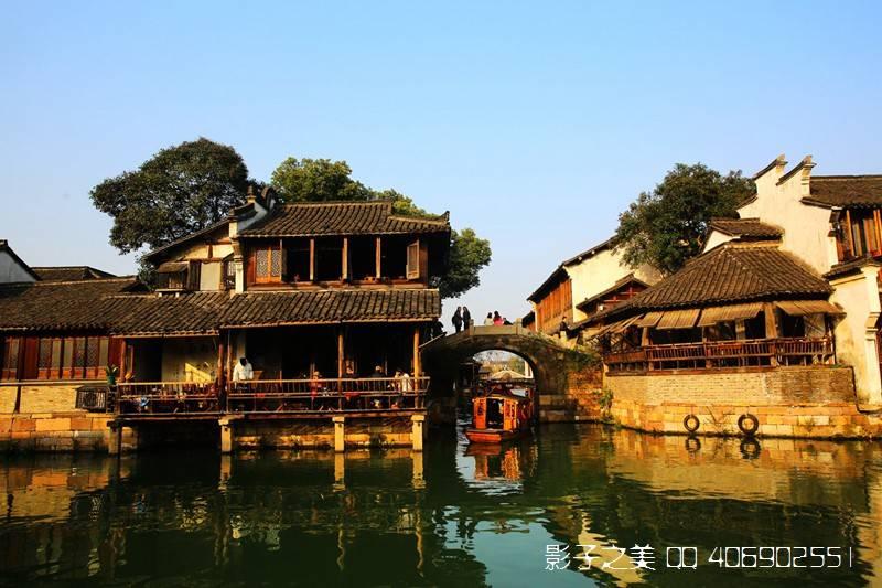 中国大叔探秘以色列，去当地人家做客，这才是真实以色列家庭生活游戏画面